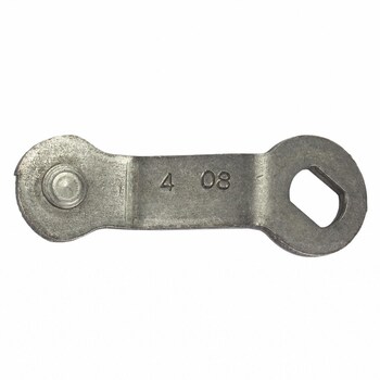 Lever 4 Speed Automatic 4R75E Livonia - 2WD