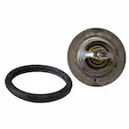 Engine Coolant Thermostat Main Image