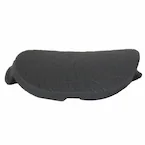 Body A-Pillar Trim Panel Plug Cover - Left, Right Main Image