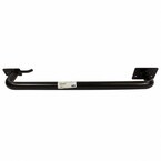 Handle Assist - Right (Regular Cargo Van) Main Image