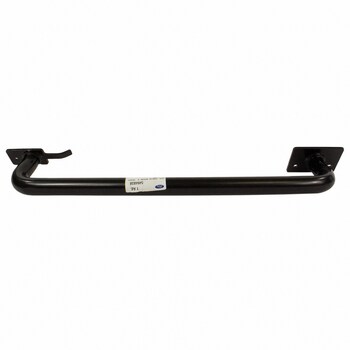 Handle Assist - Right (Regular Cargo Van)