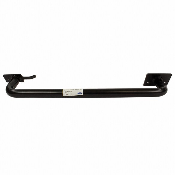 Handle Assist - Right (Regular Cargo Van) Main Image