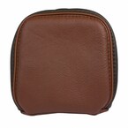 Seat Headrest Cover - Right, Rear (King Ranch) Main Image