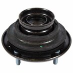 Suspension Strut Mount Bracket - Front 3.7L Main Image