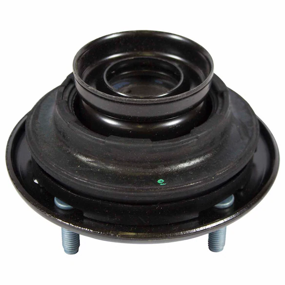 Suspension Strut Mount Bracket - Front 3.7L Main Image