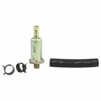 Fuel Filter Main Image