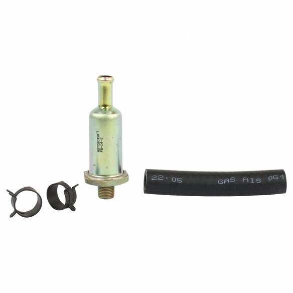 Fuel Filter Main Image