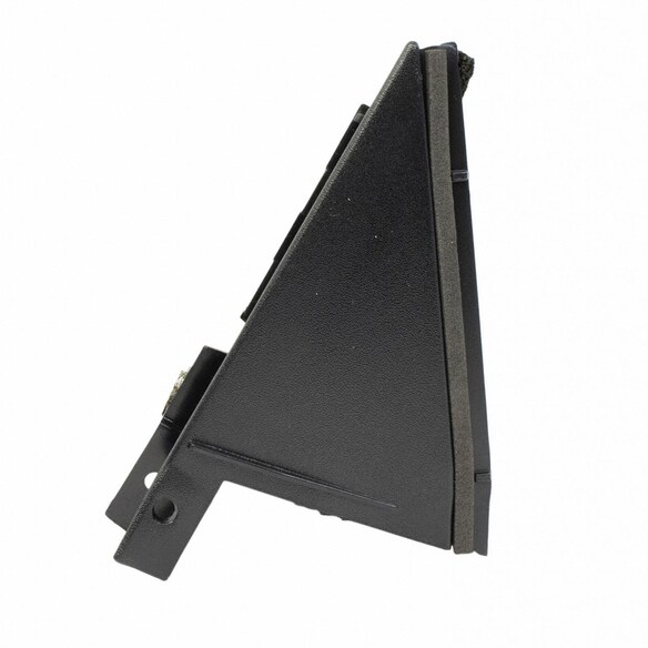 Molding Door Window Frame MOULDING - Left Main Image