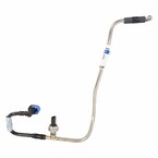 Evaporative Emissions System Lines Fuel Tube Main Image