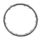 Engine Coolant Outlet Gasket - 37MM, 3.9L (Lincoln LS) Main Image
