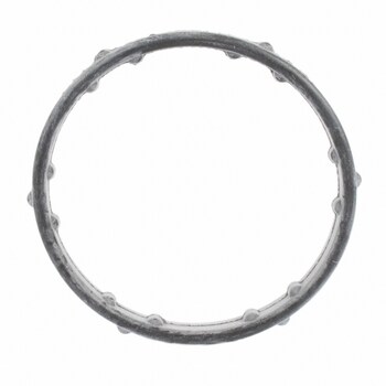 Engine Coolant Outlet Gasket - 37MM, 3.9L (Lincoln LS)