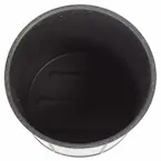 36111.jpg