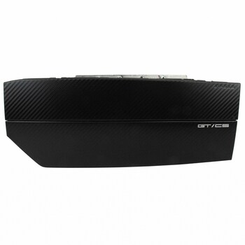 Instrument Panel Air Bag Module