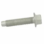 Turbocharger Mounting Bolt - M10 x 40MM Main Image
