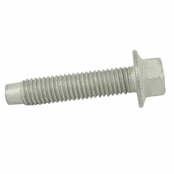 Turbocharger Mounting Bolt - M10 x 40MM Main Image