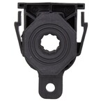 Radiator Insulator Rubber Main Image