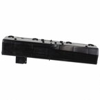 Transceiver Keyless Entry Receiver Main Image