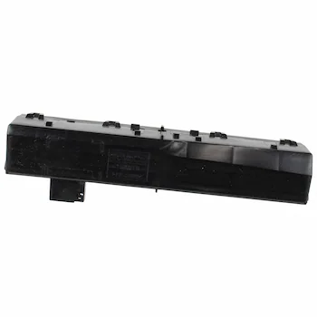 Transceiver Keyless Entry Receiver