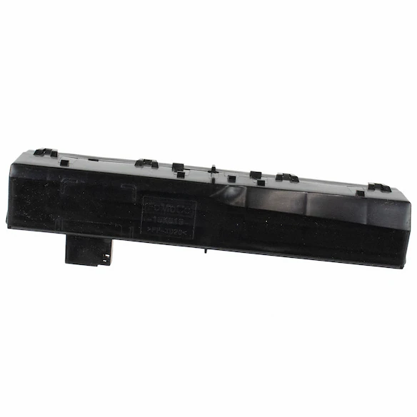 Transceiver Keyless Entry Receiver Main Image