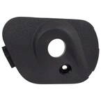 Door Mirror Cover - Left, Front Main Image