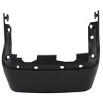 Steering Column Cover Shroud Main Image