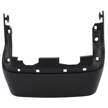 Steering Column Cover Shroud