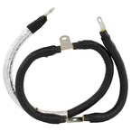 Battery Ground Strap Cable (AT) Main Image