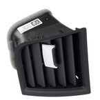 Dashboard Air Vent Louvre - Left, Outer (Police) Main Image