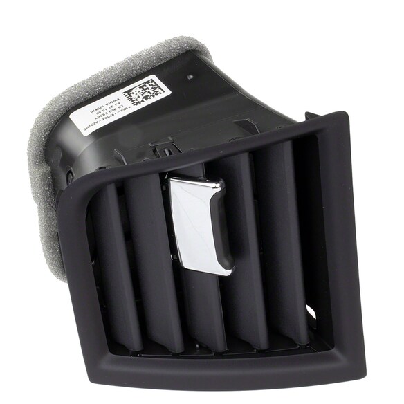 Dashboard Air Vent Louvre - Left, Outer (Police) Main Image