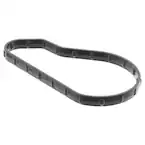 Seal Engine Coolant Thermostat Housing Gasket - 5.0L Main Image