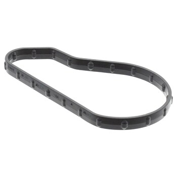 Seal Engine Coolant Thermostat Housing Gasket - 5.0L