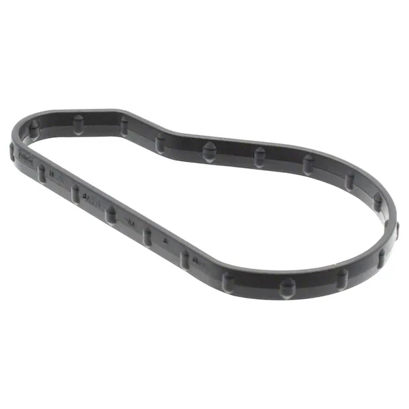 Seal Engine Coolant Thermostat Housing Gasket - 5.0L Main Image