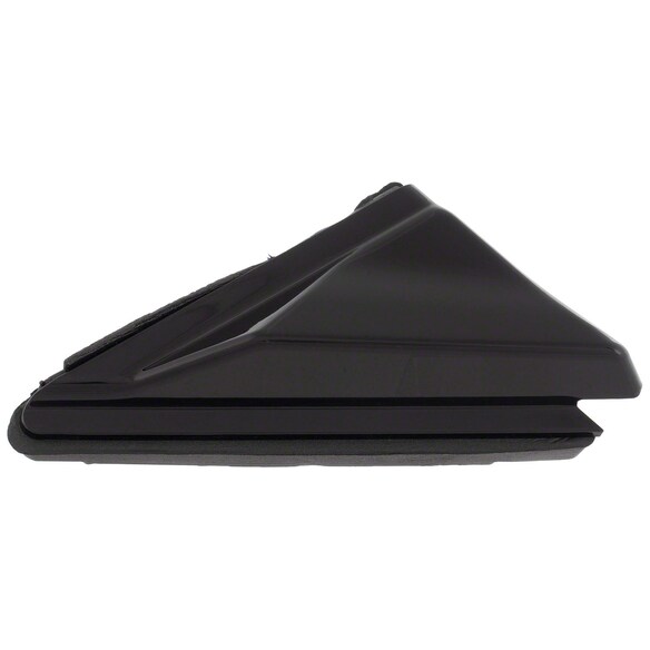 Door Molding Filler - Right Main Image