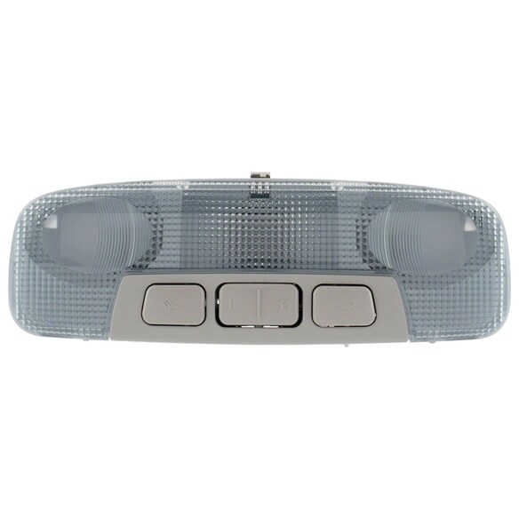 Reading Light Interior Lamp Main Image