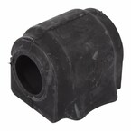 Suspension Stabilizer Bar Bushing Sway - Front Main Image