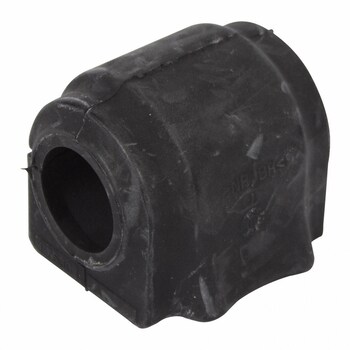 Suspension Stabilizer Bar Bushing Sway - Front
