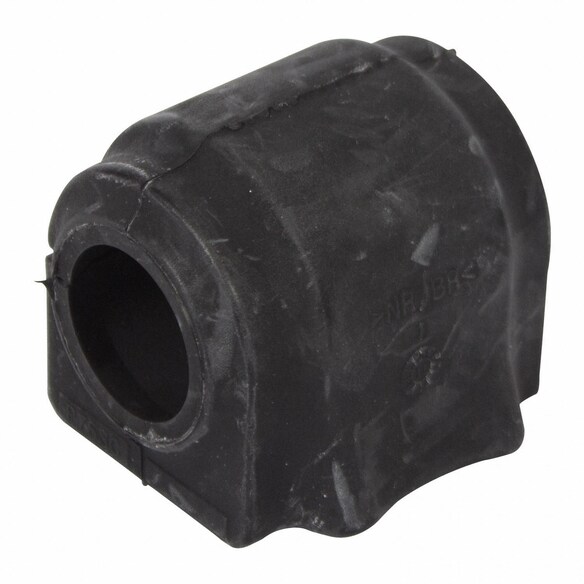 Suspension Stabilizer Bar Bushing Sway - Front Main Image