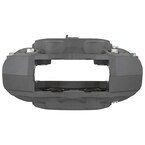 Disc Brake Caliper - Front Main Image