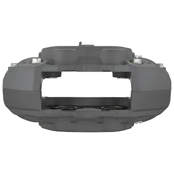 Disc Brake Caliper - Front