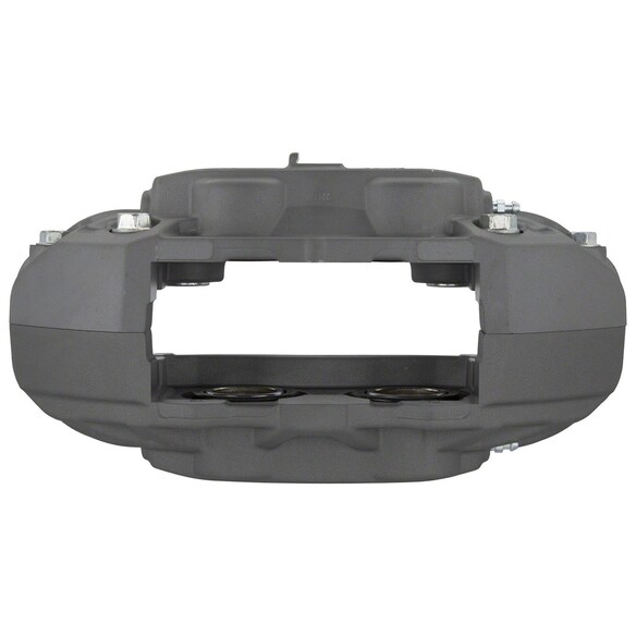 Disc Brake Caliper - Front Main Image