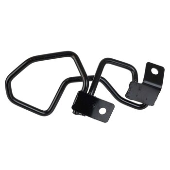 Bracket Seat Mounting - Left, Right, Front