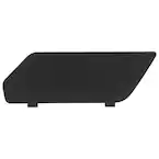 Door Inside Handle Escutcheon Armrest - Left, Front Main Image