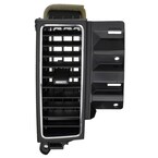 Dashboard Air Vent Louvre - Right, Center Main Image