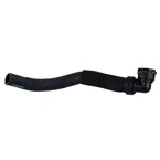 Radiator Coolant Hose Main Image
