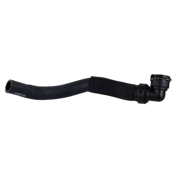 Radiator Coolant Hose Main Image