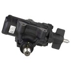 Steering Gear (Active Steering) Main Image