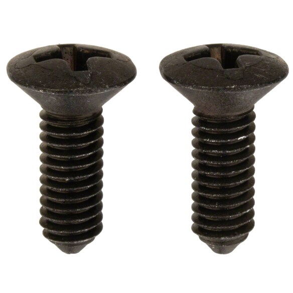Bolt - M4 x 16MM Main Image