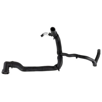 Radiator Coolant Hose - 7.3L
