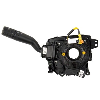 Housing Steering Column