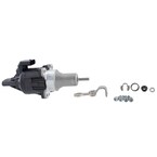 BY Control Valve Mounting Main Image